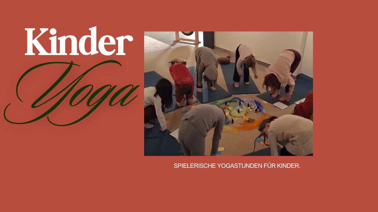 Christiane Ludwig – Chri Yogaflow Yogalehrerin Christiane Ludwig in Malasana am Meer